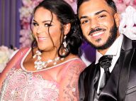 Sarah Fraisou (Les Anges 8) dévoile sa bague de fiançailles, déclaration à Malik