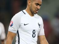 Dimitri Payet menacé de mort et insulté : Le Bleu injustement lynché...