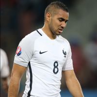 Dimitri Payet menacé de mort et insulté : Le Bleu injustement lynché...