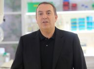 Scandale Jean-Marc Morandini : Nouvelles graves accusations...