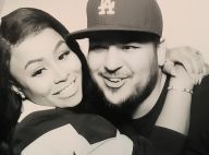 Blac Chyna, enceinte et "excitée" : Amber Rose balance sur sa vie sexuelle