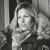 La skieuse suédoise Matilda Rapaport a trouvé la mort à 30 ans après avoir été prise dans une avalanche au Chili le 14 juillet 2016. Elle a succombé le 18 juillet dans un hôpital de Santiago. Photo de profil Facebook.