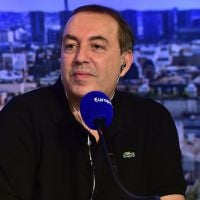 Affaire Jean-Marc Morandini : L'animateur, en danger, prêt à en découdre !