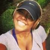 Keshia Knight Pulliam annonce sa grossesse sur Instagram. (Juillet 2016).