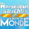 Les Marseillais et Les Ch'tis VS Le reste du monde, bientôt sur W9