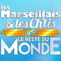 Les Ch'tis VS Les Marseillais : Sang, points de suture... Accident sur le tournage