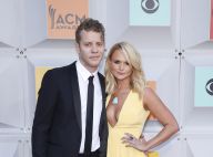 Miranda Lambert, divorcée de Blake Shelton : "J'ai passé mon temps à souffrir"