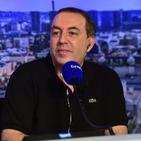 Affaire Jean-Marc Morandini : Il ne sera plus sur Europe 1 à la rentrée...
