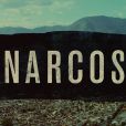 "Narcos", saison 2, disponible sur Netflix le 2 septembre 2016.
