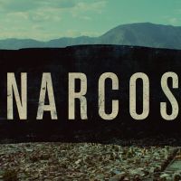 Claire Chazal s'invite dans Narcos : L'apparition improbable !