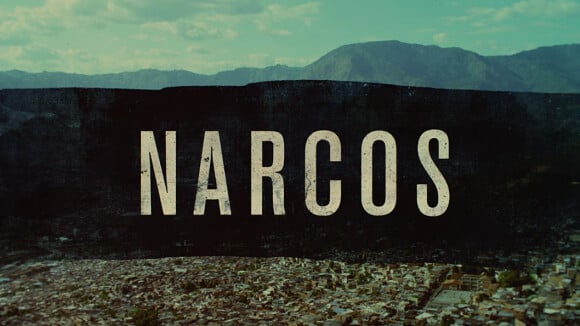 Claire Chazal s'invite dans Narcos : L'apparition improbable !