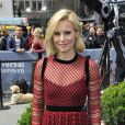 Kristen Bell à la soirée NBCUniversal Upfront au Radio City Music Hall à New York, le 16 mai 2016