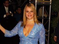 Jenni Rivera : Quatre ans après sa mort, son entourage empoche une fortune