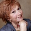 Portrait de Marion Game le 7 mars 2014