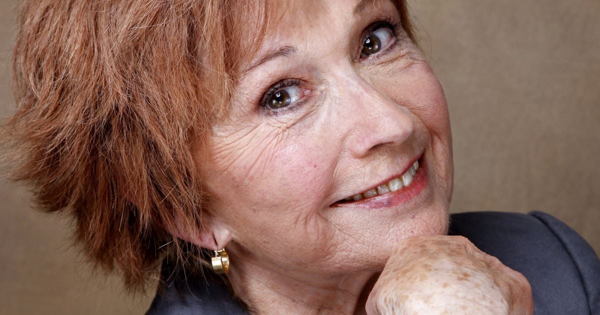 Quelle Actrice De Scènes De Ménages Est Décédé Marion Game (Scènes de ménages) célibataire : c'est terminé avec Jean