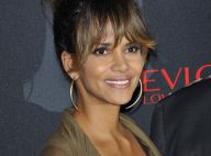 Halle Berry : Bientôt 50 ans et toujours aussi sensuelle, nue sous un chapeau