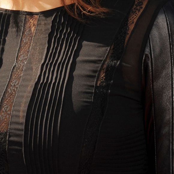 Halle Berry - People à la soirée "The 2015 EPSYS" à Los Angeles. Le 15 juillet 2015