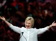 Tyler Clinton bombe ultra-sexy : Il vole la vedette à sa tante Hillary !