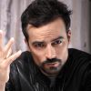 Portrait de Damien Sargue le 15 juin 2016. © Cédric Perrin / Bestimage