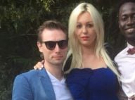 Loana, son ex recasé avec une bimbo blonde ? Une photo interroge...