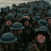 Dunkirk : Le nouveau film de Christopher Nolan avec Harry Styles se dévoile