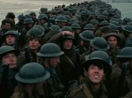 Dunkirk : Le nouveau film de Christopher Nolan avec Harry Styles se dévoile