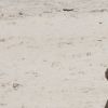 Exclusif - Fionn Whitehead - Le réalisateur anglais Christopher Nolan sur le tournage du film "Dunkirk" sur la plage de Malo-les-Bains, à Dunkerque. Quatre navires de guerre, un chasseur Spitfire, deux hélicoptères, 1500 figurants et beaucoup de fumée... l'équipe du cinéaste Christopher Nolan a récréé un véritable champ de bataille! Le 27 mai 2016