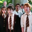 Harry Potter et le prisonnier d'Azkaban : 10 choses que vous ne savez pas...