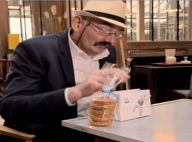L'amour est dans le pré 2016 : Les coulisses torrides du tournage
