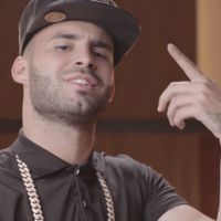Jesé Rodriguez : La nouvelle recrue du PSG est aussi... un chanteur de reggaeton