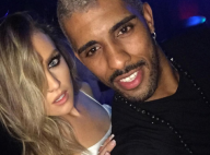 Perrie Edwards inséparable de son danseur : L'ex de Zayn Malik in love ?