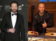 Hugh Jackman, 47 ans : A-t-il pris un gros coup de vieux ?