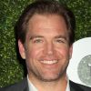 Michael Weatherly à la soirée "CBS Television Studios Summer" au centre Pacific Design à West Hollywood, Californie, Etats-Unis, le 10 août 2016.