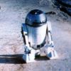 R2-D2 et C3PO dans Star Wars : Episode VI - Le Retour du Jedi (1983)