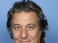 Affaire Christian Clavier : les nationalistes condamnés à 500 euros d'amende... ils étaient absents du procès...