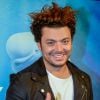 Kev Adams à la première de "Le Monde De Dory" au cinéma Gaumont Marignan Champs Elysées à Paris, France, le 20 juin 2016. © Coadic Guirec/Bestimage