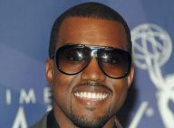 VIDEO : Découvrez le nouveau clip de Kanye West...en dessin animé !