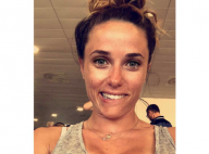 Capucine Anav : Ravissante sans maquillage, la recrue de Cyril Hanouna au top