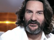Frédéric Beigbeder : L'écrivain et réalisateur devient chroniqueur radio