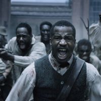 Nate Parker accusé de viol dans le passé : Son avenir brillant compromis