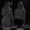 Les jumelles commettent une grosse erreur - Episode de "Secret Story 10" sur NT1. Le 29 août 2016.