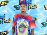 Chris Brown arrêté pour agression à main armée, sa victime s'exprime en détail