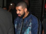 Drake et Rihanna : Baisers, câlins, le couple vit son amour à fond !