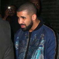 Drake et Rihanna : Baisers, câlins, le couple vit son amour à fond !