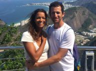 Grégory Bourdy : Mariage imminent pour la star du golf et sa belle Annabelle