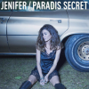 "Paradis Secret", le premier single de l'album de Jenifer