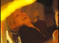 REPORTAGE PHOTOS : Kate Moss et sa clique de déjantés, tous réunis pour honorer leur copine Stella McCartney !