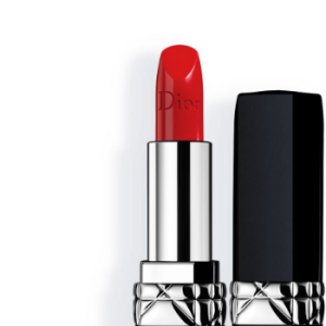 Rouge Dior Red Smile