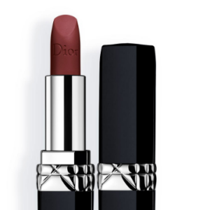 Rouge Dior 964 Ambitious Matte