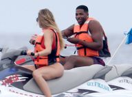 Khloé Kardashian et Tristan Thompson en couple ? Ça se confirme...